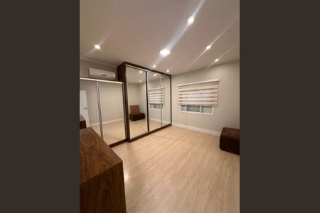 Quarto de casa à venda com 3 quartos, 177m² em Jardim Nova Petropolis, São Bernardo do Campo