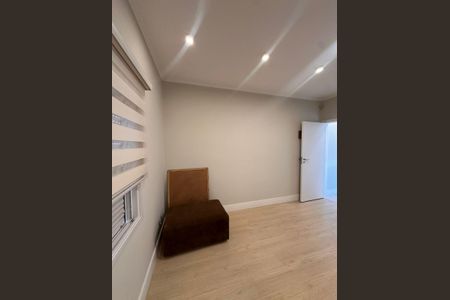 Quarto de casa à venda com 3 quartos, 177m² em Jardim Nova Petropolis, São Bernardo do Campo