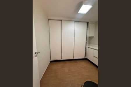 Área de Serviço de casa à venda com 3 quartos, 177m² em Jardim Nova Petropolis, São Bernardo do Campo