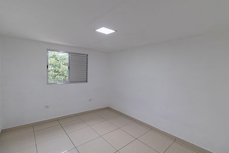 Casa para alugar com 2 quartos, 65m² em Vila Robertina, São Paulo