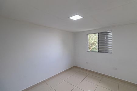 Casa para alugar com 2 quartos, 65m² em Vila Robertina, São Paulo