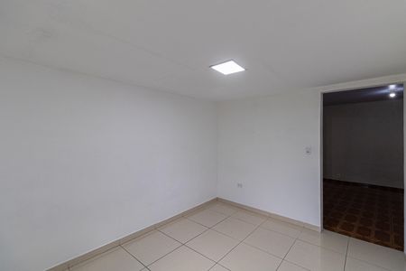 Casa para alugar com 2 quartos, 65m² em Vila Robertina, São Paulo
