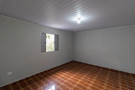 Casa para alugar com 2 quartos, 65m² em Vila Robertina, São Paulo