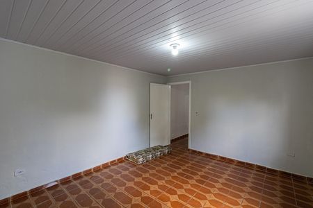Casa para alugar com 2 quartos, 65m² em Vila Robertina, São Paulo