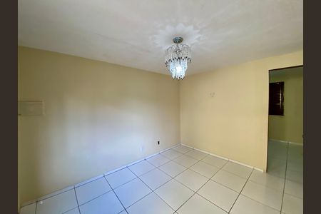 Apartamento para alugar com 44m², 2 quartos e 1 vaga Apartamento para alugar com 44m², 2 quartos e 1 vagaSala