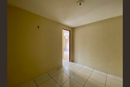 Apartamento para alugar com 44m², 2 quartos e 1 vaga Apartamento para alugar com 44m², 2 quartos e 1 vagaQuarto 2