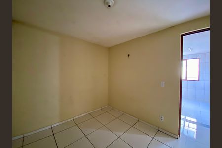 Apartamento para alugar com 44m², 2 quartos e 1 vaga Apartamento para alugar com 44m², 2 quartos e 1 vagaQuarto 2