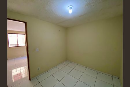 Apartamento para alugar com 44m², 2 quartos e 1 vaga Apartamento para alugar com 44m², 2 quartos e 1 vagaQuarto 1
