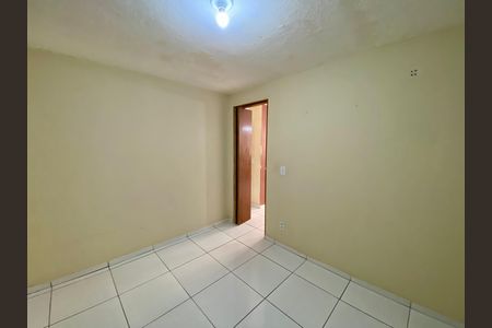 Quarto 1 de apartamento para alugar com 2 quartos, 44m² em Itaím, Guarulhos