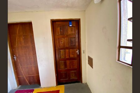 Apartamento para alugar com 44m², 2 quartos e 1 vaga Apartamento para alugar com 44m², 2 quartos e 1 vagaLock box instalada