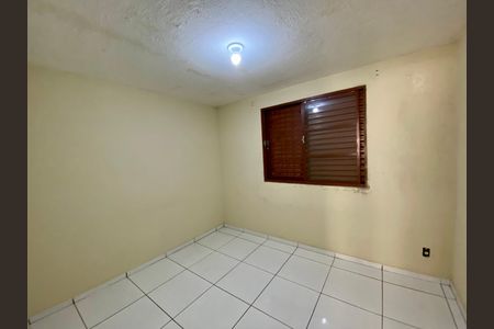 Apartamento para alugar com 44m², 2 quartos e 1 vaga Apartamento para alugar com 44m², 2 quartos e 1 vagaQuarto 1