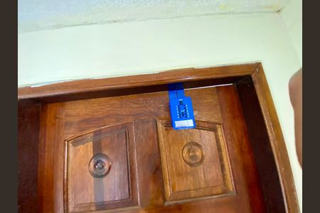 Apartamento para alugar com 44m², 2 quartos e 1 vaga Apartamento para alugar com 44m², 2 quartos e 1 vagaLock box instalada