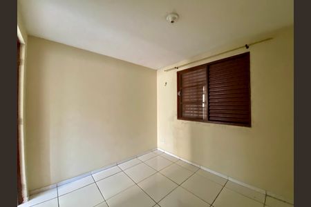 Quarto 2 de apartamento para alugar com 2 quartos, 44m² em Itaím, Guarulhos