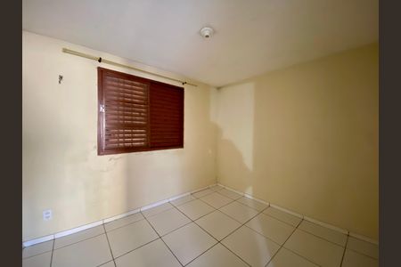 Apartamento para alugar com 44m², 2 quartos e 1 vaga Apartamento para alugar com 44m², 2 quartos e 1 vagaQuarto 2