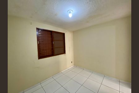 Apartamento para alugar com 44m², 2 quartos e 1 vaga Apartamento para alugar com 44m², 2 quartos e 1 vagaQuarto 1