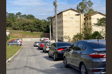 Apartamento para alugar com 44m², 2 quartos e 1 vaga Apartamento para alugar com 44m², 2 quartos e 1 vagaÁrea comum