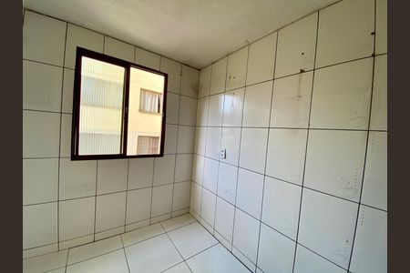Apartamento para alugar com 44m², 2 quartos e 1 vaga Apartamento para alugar com 44m², 2 quartos e 1 vagaCozinha