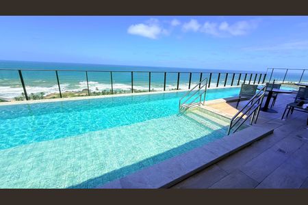 Apartamento para alugar com 34m², 1 quarto e 1 vagaÁrea externa