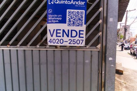 Casa à venda com 136m², 2 quartos e 3 vagas Casa à venda com 136m², 2 quartos e 3 vagasPlaca