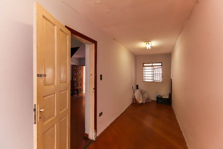 Casa à venda com 136m², 2 quartos e 3 vagas Casa à venda com 136m², 2 quartos e 3 vagasÁrea Externa