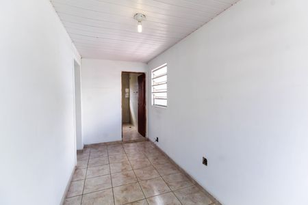 Casa à venda com 136m², 2 quartos e 3 vagas Casa à venda com 136m², 2 quartos e 3 vagasQuarto 3