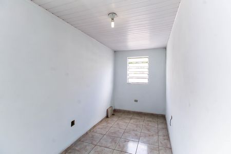 Casa à venda com 136m², 2 quartos e 3 vagas Casa à venda com 136m², 2 quartos e 3 vagasQuarto 3