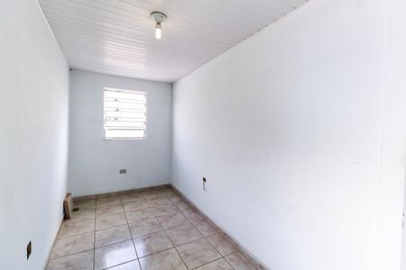 Casa à venda com 136m², 2 quartos e 3 vagas Casa à venda com 136m², 2 quartos e 3 vagasQuarto 3