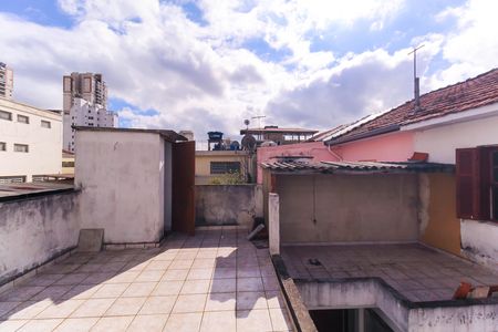 Casa à venda com 136m², 2 quartos e 3 vagas Casa à venda com 136m², 2 quartos e 3 vagasÁrea Externa