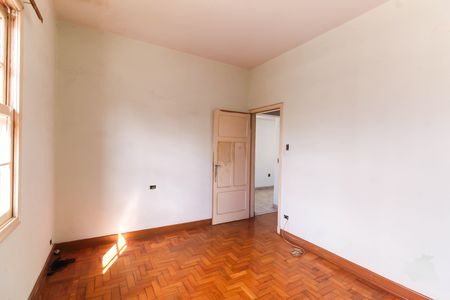 Casa à venda com 136m², 2 quartos e 3 vagas Casa à venda com 136m², 2 quartos e 3 vagasQuarto 1