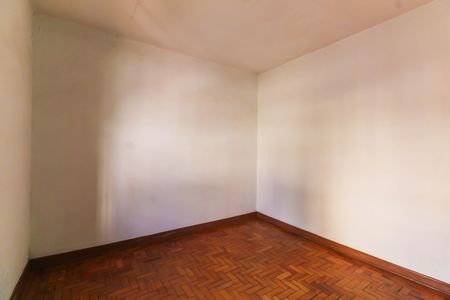 Casa à venda com 136m², 2 quartos e 3 vagas Casa à venda com 136m², 2 quartos e 3 vagasQuarto 2