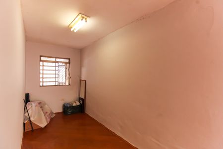 Casa à venda com 136m², 2 quartos e 3 vagas Casa à venda com 136m², 2 quartos e 3 vagasÁrea Externa