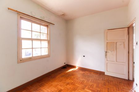 Quarto 1 de casa à venda com 2 quartos, 136m² em Vila Bertioga, São Paulo