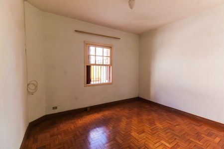 Casa à venda com 136m², 2 quartos e 3 vagas Casa à venda com 136m², 2 quartos e 3 vagasQuarto 2