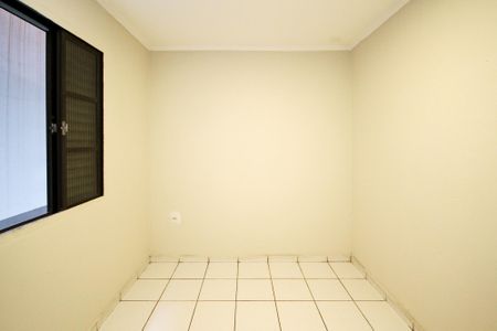 Casa para alugar com 90m², 3 quartos e sem vagaQuarto 3