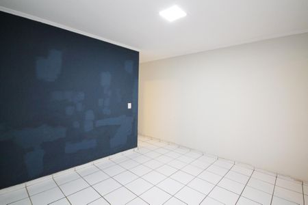 Sala de casa para alugar com 3 quartos, 90m² em Parque Jandaia, Carapicuíba