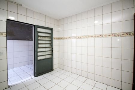 Casa para alugar com 90m², 3 quartos e sem vagaCozinha