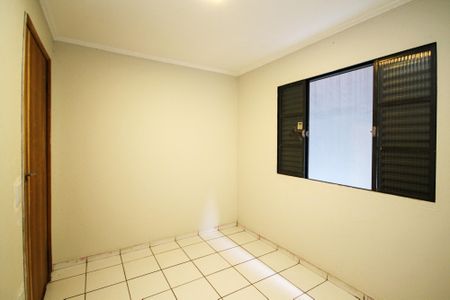 Casa para alugar com 90m², 3 quartos e sem vagaQuarto 2