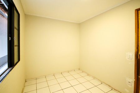 Casa para alugar com 90m², 3 quartos e sem vagaQuarto 2