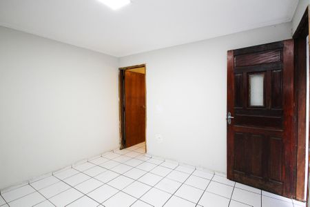 Casa para alugar com 90m², 3 quartos e sem vagaSala