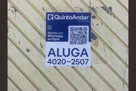 Casa para alugar com 90m², 3 quartos e sem vagaPlaca