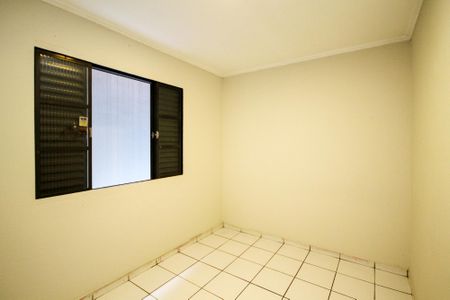 Casa para alugar com 90m², 3 quartos e sem vagaQuarto 2