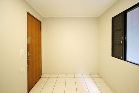 Casa para alugar com 90m², 3 quartos e sem vagaQuarto 3