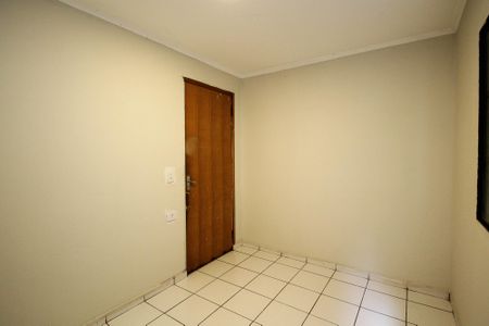 Casa para alugar com 90m², 3 quartos e sem vagaQuarto 3