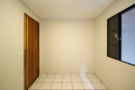 Casa para alugar com 90m², 3 quartos e sem vagaQuarto 2