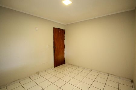 Casa para alugar com 90m², 3 quartos e sem vagaQuarto 1
