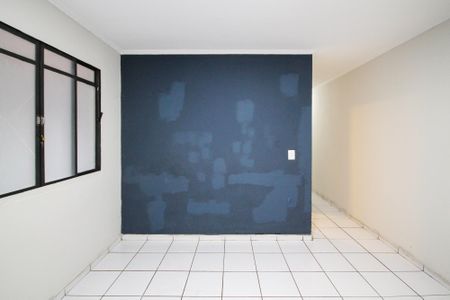 Casa para alugar com 90m², 3 quartos e sem vagaSala