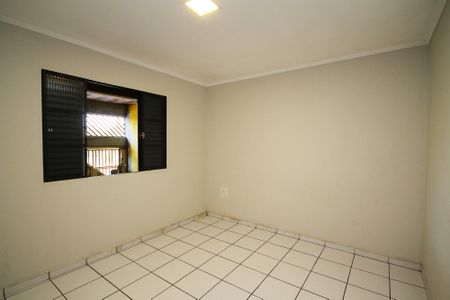 Casa para alugar com 90m², 3 quartos e sem vagaQuarto 1