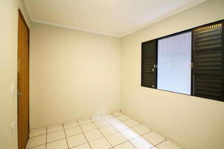 Casa para alugar com 90m², 3 quartos e sem vagaQuarto 3