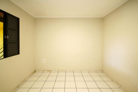 Casa para alugar com 90m², 3 quartos e sem vagaQuarto 1
