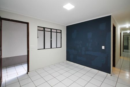 Casa para alugar com 90m², 3 quartos e sem vagaSala